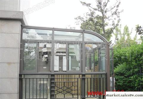 供應瑞格（RG）鋼化玻璃頂陽光房批發・進口・工廠・代買・代購