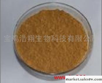 供應荷葉提取物Lotus leaf工廠,批發,進口,代購