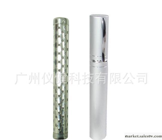 供應儀健 EHM-S2能量活水棒 弱堿性水棒工廠,批發,進口,代購