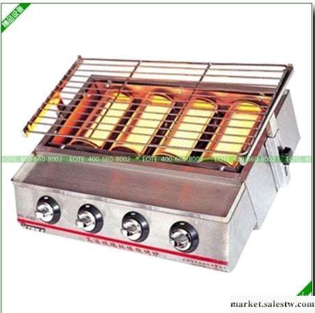 供應閣潤電燒烤爐|自助燒烤爐工廠,批發,進口,代購