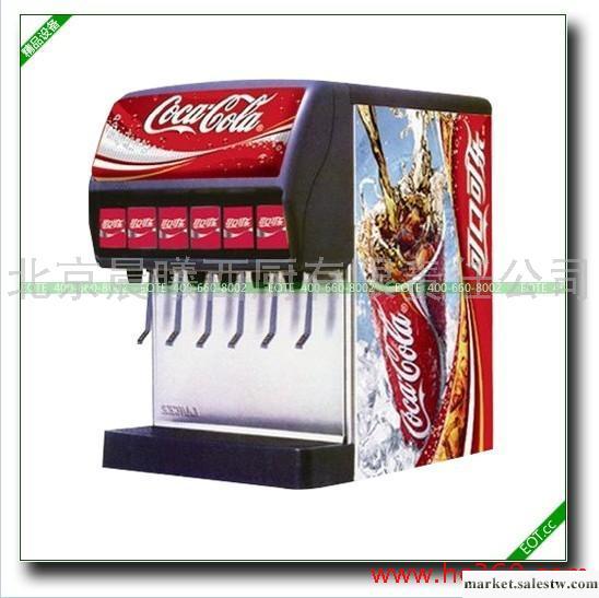 供應閣潤可口可樂機|可口可樂飲料機器批發・進口・工廠・代買・代購