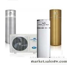 供應廣西柳州空氣能熱泵熱水器廠家批發工廠,批發,進口,代購