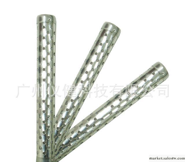 儀健堿性活水棒 弱堿性能量水 方便衛生工廠,批發,進口,代購