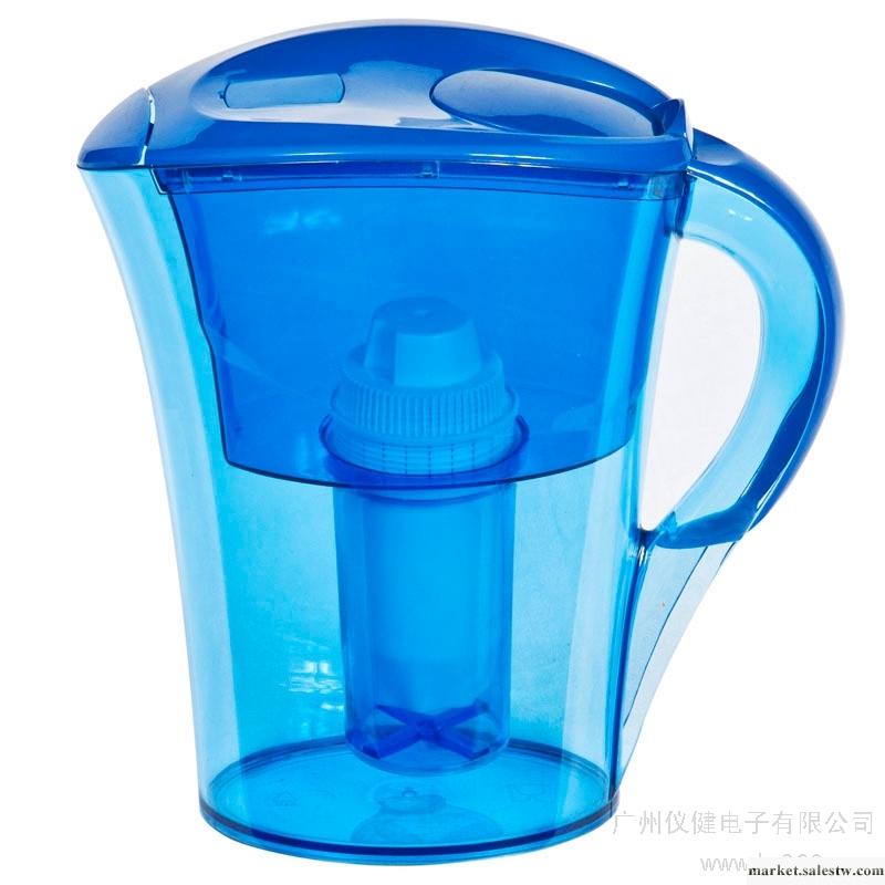 供應過濾水壺 能量水壺 禮品水壺 運動水壺 家用冷水壺 廠家直銷工廠,批發,進口,代購