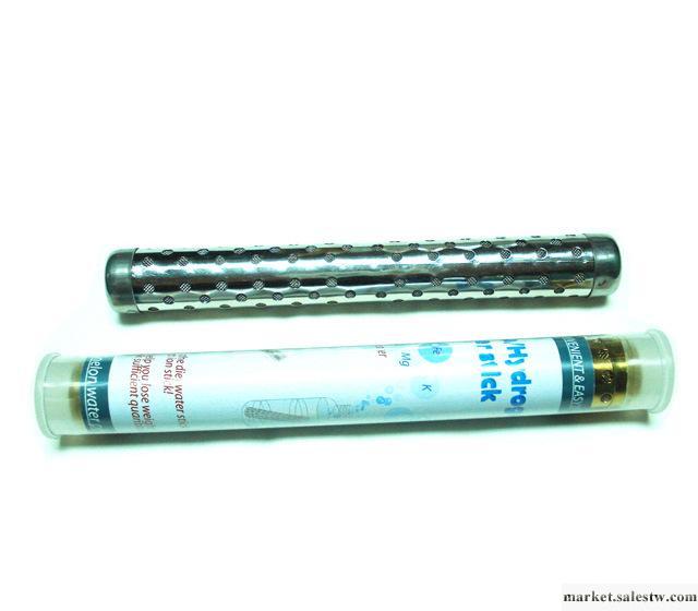 堿性水棒 納米能量水棒 負離子水棒 氫水棒 微電解水棒 活水棒工廠,批發,進口,代購