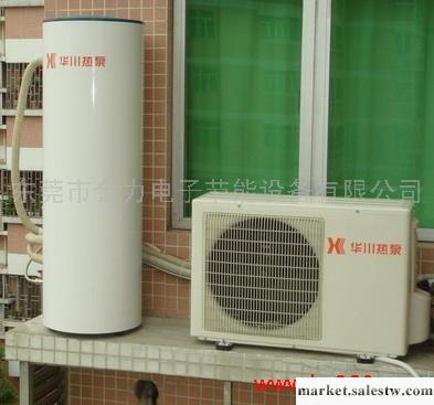 供應東莞空氣能熱泵熱水器廠家批發工廠,批發,進口,代購