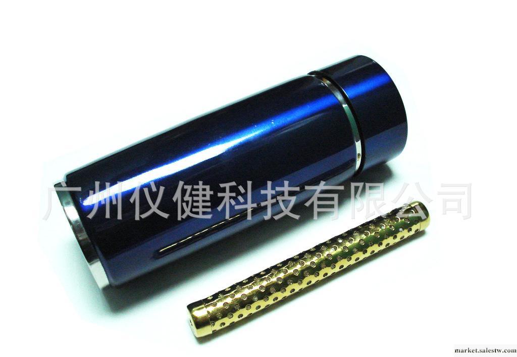 不銹鋼堿性水棒 10秒變能量水 補充電解質 消除疲勞工廠,批發,進口,代購