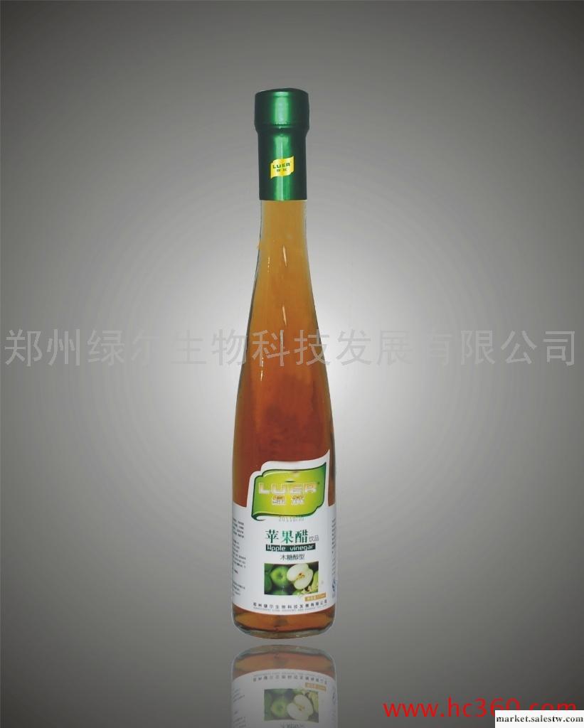 供應375ml綠爾蘋果醋蘋果醋飲料工廠,批發,進口,代購