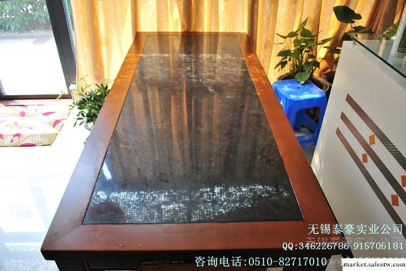 供應五彩陽光巖盤床治療關節炎等保健功能工廠,批發,進口,代購