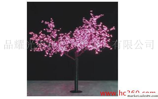 供應品耀光電BN-6305哈爾濱LED樹燈專業生產廠家批發・進口・工廠・代買・代購