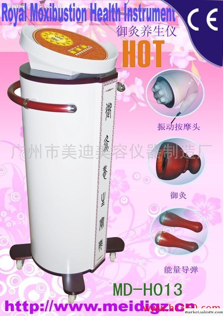 供應美迪科技MD-H013御灸理療儀工廠,批發,進口,代購