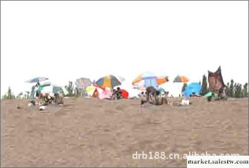 供應五彩陽光室內沙浴遠紅外養生提高免疫力工廠,批發,進口,代購