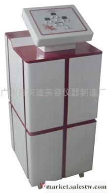 供應青春魔法師美容儀工廠,批發,進口,代購