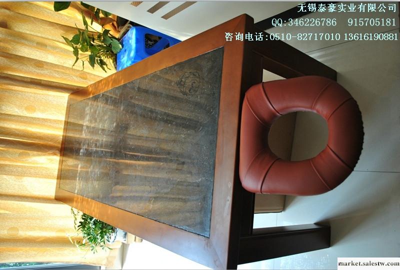 供應五彩陽光巖盤床減輕關節疼痛消除疲勞工廠,批發,進口,代購