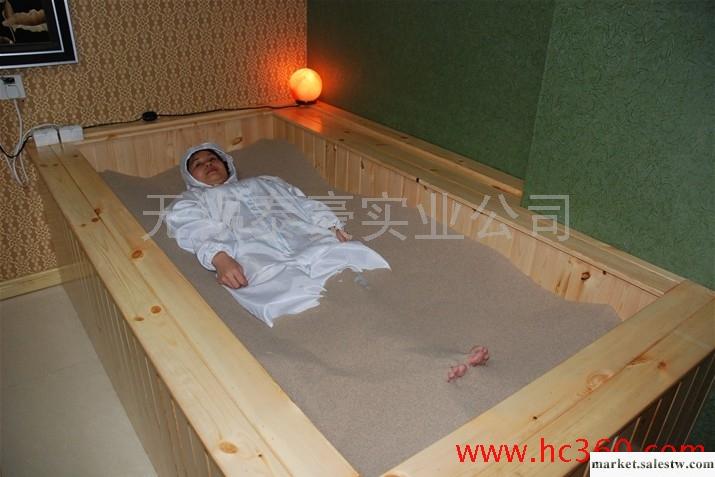 供應引領未來養生趨勢的高端項目--五彩陽光室內養身沙療工廠,批發,進口,代購