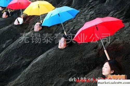 供應引領未來養生趨勢的高端項目--五彩陽光室內養身沙療工廠,批發,進口,代購
