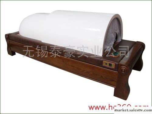 供應五彩陽光保健巖盤床的功能介紹工廠,批發,進口,代購