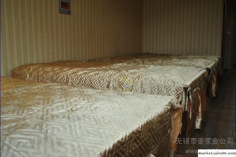 供應五彩陽光室內沙浴加強新陳代謝改善皮下血液循環工廠,批發,進口,代購