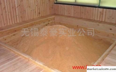 供應酵素浴健康的六大功效工廠,批發,進口,代購
