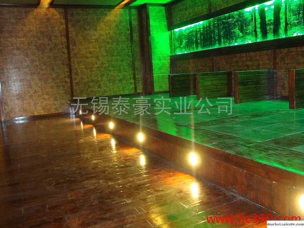 供應巖盤浴怎樣對人體促進新陳代謝工廠,批發,進口,代購