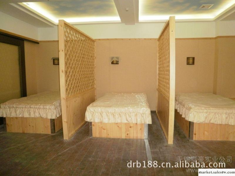 供應五彩陽光沙浴保健養生的綜合作用分析工廠,批發,進口,代購