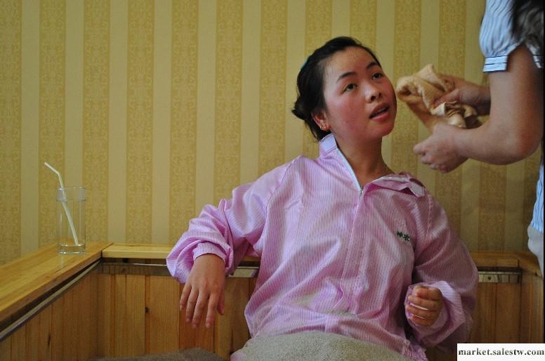 供應五彩陽光室內沙浴美容院養生會所的好項目工廠,批發,進口,代購