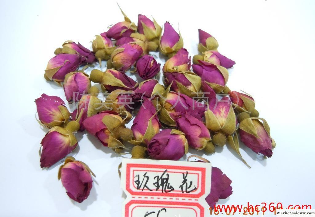供應玫瑰花玫瑰0012特價批發當年美容養顏--干玫瑰花工廠,批發,進口,代購