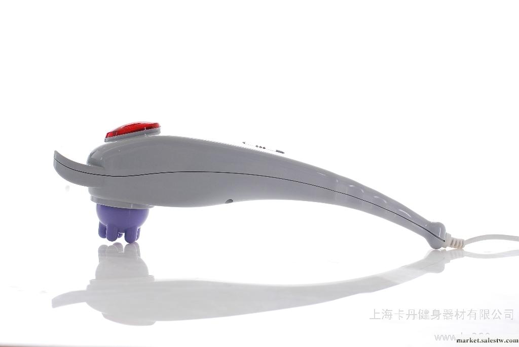 供應卡丹無極調速按摩棒 海豚電動按摩棒 卡通按摩棒工廠,批發,進口,代購