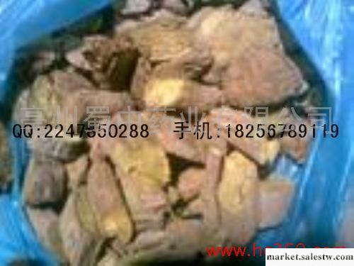 供應黃藤工廠,批發,進口,代購