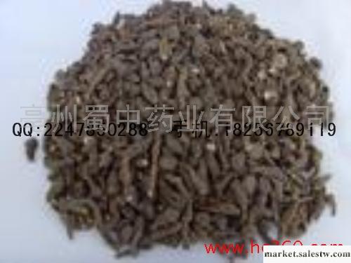 供應人參果 蕨麻工廠,批發,進口,代購
