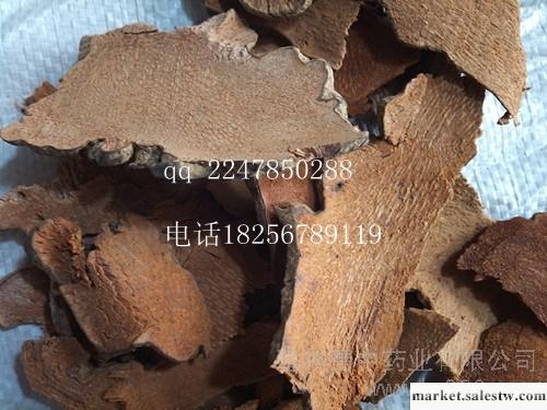 供應大量金剛藤 菝葜工廠,批發,進口,代購