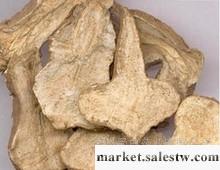 供應大量土瓜根工廠,批發,進口,代購