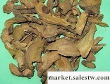 供應供應土大黃工廠,批發,進口,代購