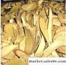 供應供應入地金牛工廠,批發,進口,代購