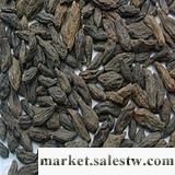 供應大量青果工廠,批發,進口,代購