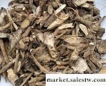 供應大量土牛膝工廠,批發,進口,代購