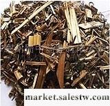 供應鬼針草 三葉鬼針草工廠,批發,進口,代購