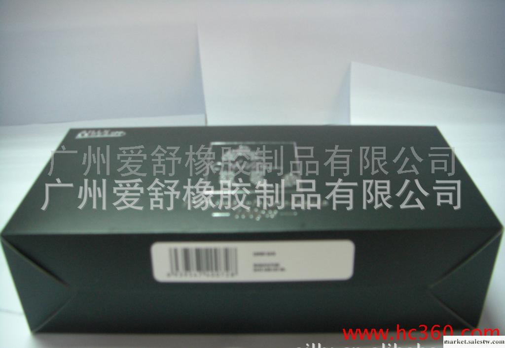 供應馬來西亞進口避孕套桑拿特供愛爾舒牌工廠,批發,進口,代購