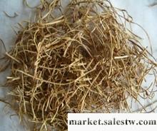 供應大量無根藤工廠,批發,進口,代購
