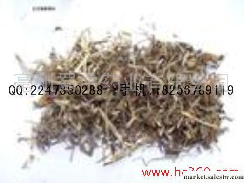 供應紅車軸草工廠,批發,進口,代購