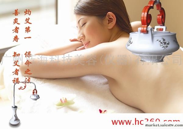 供應香薰艾灸儀，懸灸儀，江蘇南京溫灸儀，江蘇南京RF射頻美容儀器，江蘇南京美容儀工廠,批發,進口,代購