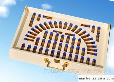 供應藍海科技蘋果干細胞套盒，蘋果干細胞廠家，蘋果干細胞套盒價格工廠,批發,進口,代購