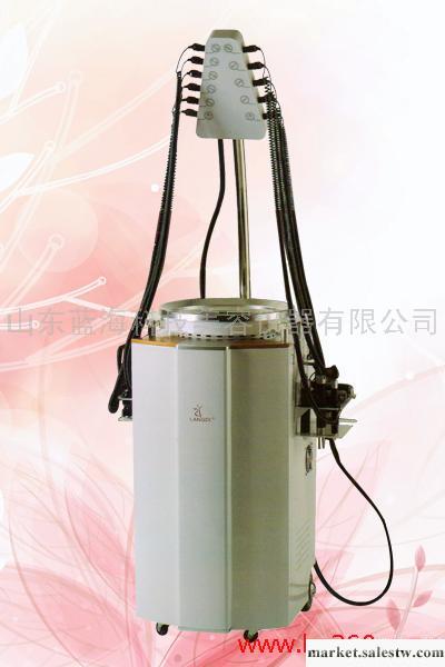 供應數碼生物治療美膚儀器工廠,批發,進口,代購