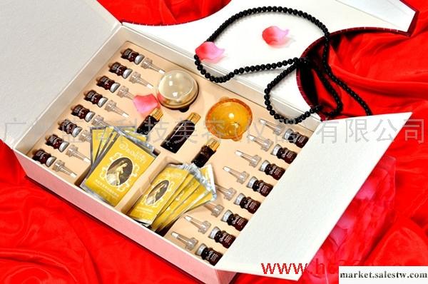 供應蘋果干細胞抗衰老套盒，抗衰老原液套盒，玻尿酸套盒，EF GF EGF工廠,批發,進口,代購