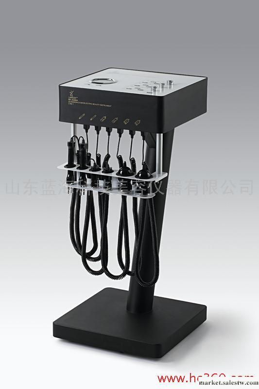 供應多功能細胞回春儀器工廠,批發,進口,代購