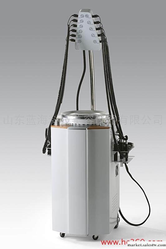 供應LF-6002冰肌去皺儀，LF-6002冰雕美膚儀，LD-M6 纖體儀工廠,批發,進口,代購