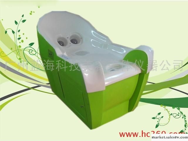 供應藍海科技#養生椅#美療護理儀#女性護理儀工廠,批發,進口,代購
