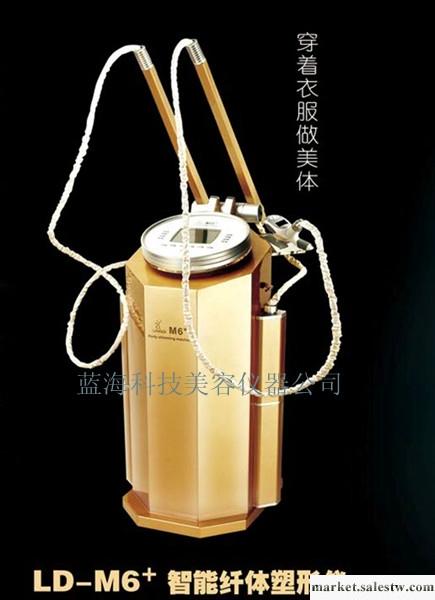供應廣州M6纖體儀，廣州M6體雕儀，廣州M6纖體儀廠家，廣州M6體雕儀廠家工廠,批發,進口,代購