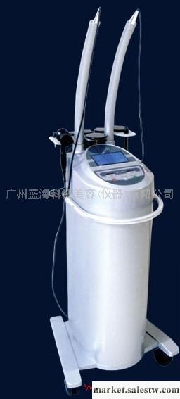 供應南京RF射頻美容儀，蘇州RF射頻美容儀，鹽城RF射頻美容儀，南通RF射頻美容工廠,批發,進口,代購