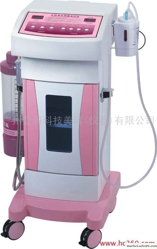 供應廣州生殖美療私密護理儀器，廣州生殖美療儀器，廣州生殖美療儀器廠家工廠,批發,進口,代購